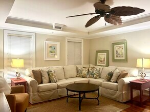 26 Atlantic Ave, Unit 306 in Tybee Island, GA - Building Photo - Building Photo