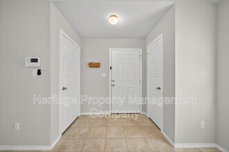 13438 Carter Cv in Saint Hedwig, TX - Building Photo - Building Photo
