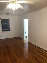 1115 S Brundidge Blvd in Troy, AL - Foto de edificio - Building Photo