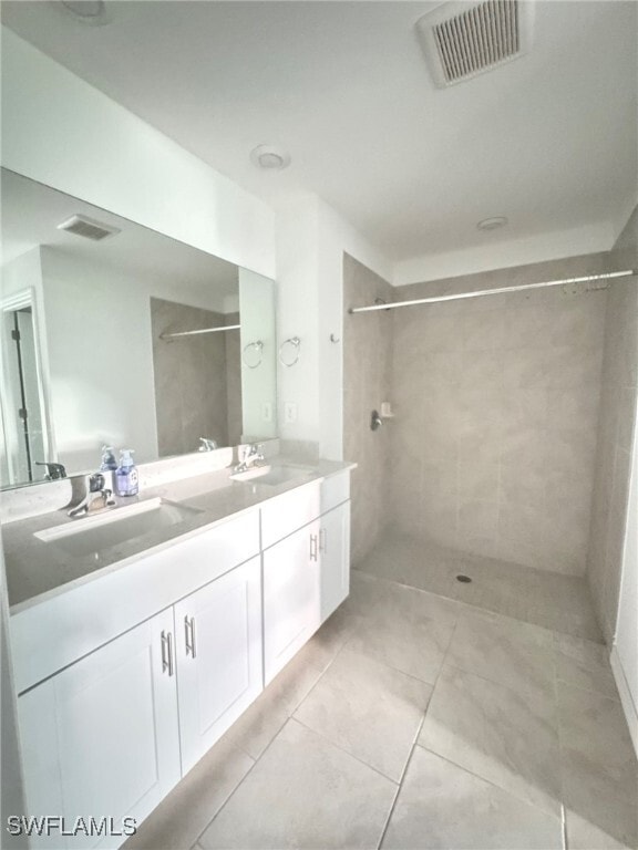 12200 Dakota Ridge Pl in Lehigh Acres, FL - Building Photo - Building Photo