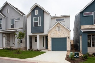 5160 N A.W. Grimes Blvd in Round Rock, TX - Building Photo - Building Photo