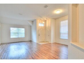 3216 Chesington Dr in Fort Worth, TX - Building Photo - Building Photo