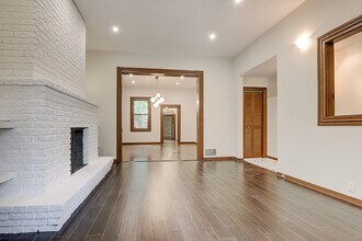 190 Seaton St in Toronto, ON - Building Photo - Building Photo