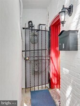 202 F St NE in Washington, DC - Building Photo - Building Photo