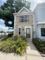 11359 Stratton Park Dr in Temple Terrace, FL - Building Photo