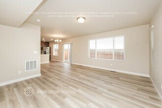 11787 Mission Peak Pl in Colorado Springs, CO - Building Photo - Building Photo