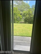 7945 Echo Springs Rd in Jacksonville, FL - Building Photo - Building Photo