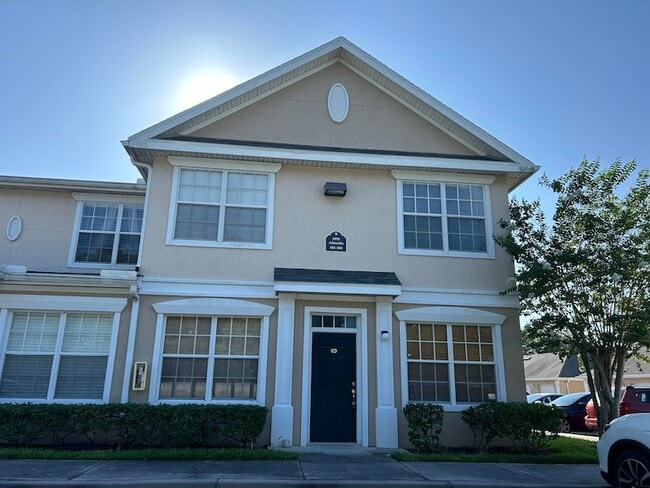 property at 3995 Almeida Court