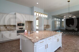 291 W Yellowstone Way in Chandler, AZ - Foto de edificio - Building Photo