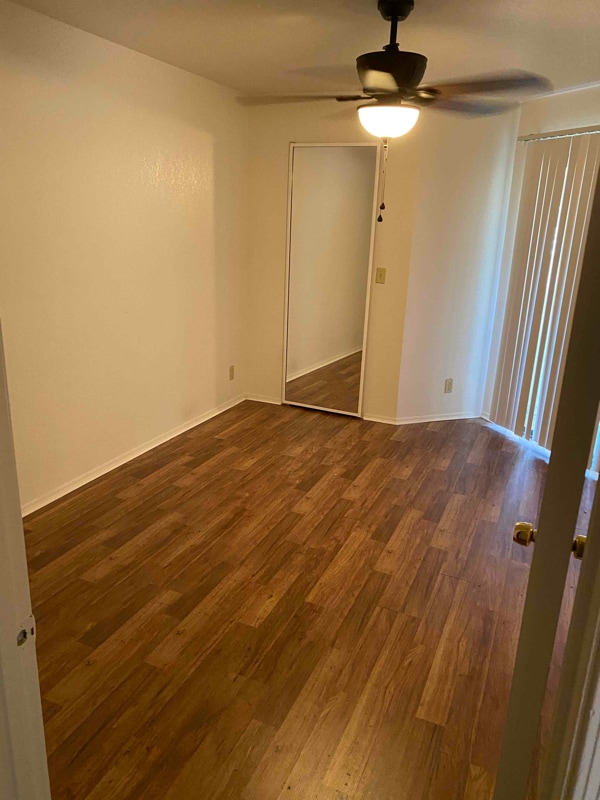 8455 W Sahara Ave in Las Vegas, NV - Building Photo - Building Photo