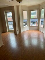 312 N Washington Ave, Unit Second floor in Scranton, PA - Building Photo