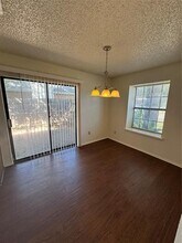 2509 Stanford St in Rowlett, TX - Building Photo - Building Photo
