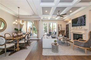 121 Via Roma in Woodstock, GA - Building Photo - Building Photo