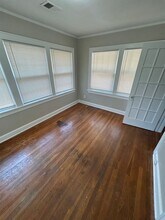 5424-5426 Harrison St in Kansas City, MO - Building Photo - Building Photo