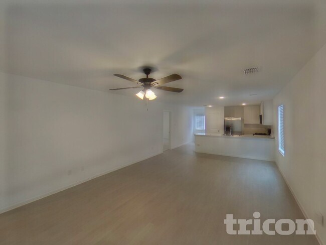 807 Ponderosa Ln in Princeton, TX - Building Photo - Building Photo