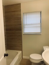 3719 N Hartford St in Oklahoma City, OK - Building Photo - Building Photo