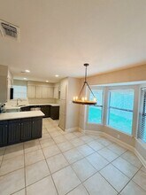 5720 Sterling Green Trail in Arlington, TX - Building Photo - Building Photo