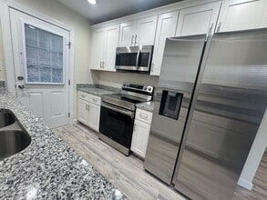 5141 Trevino Dr in McGaheysville, VA - Building Photo - Building Photo