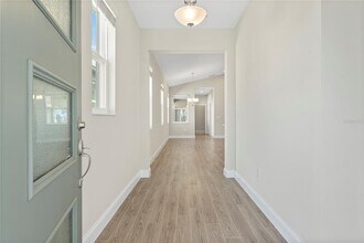 12144 Stoneleigh Aly in Winter Garden, FL - Building Photo - Building Photo