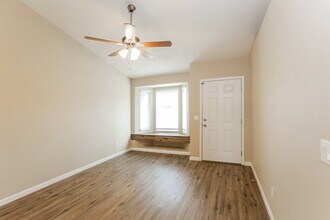 9365 E Adobe Rd in Mesa, AZ - Building Photo - Building Photo