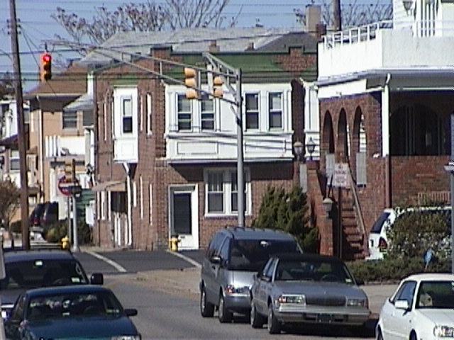 6721-6723 Atlantic Ave in Ventnor City, NJ - Building Photo - Building Photo