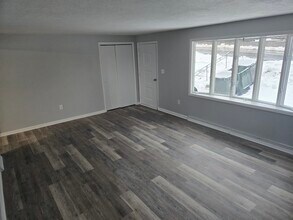 158 Witmer Road, Unit Main in Lancaster, PA - Building Photo - Building Photo