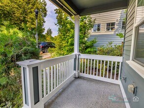 3370 SW Mercer Terrace in Beaverton, OR - Building Photo - Building Photo
