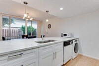 4319 Bettis Dr photo'