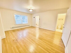 Belmont Apartments in Seattle, WA - Building Photo - Building Photo