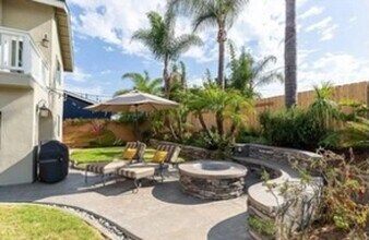 4208 Quapaw Ave in San Diego, CA - Building Photo - Building Photo