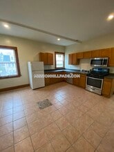 10 Westminster Ave in Boston, MA - Building Photo - Building Photo