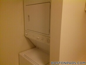75 Peterborough St in Boston, MA - Building Photo - Building Photo