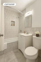 1725 Edison Ave in Bronx, NY - Building Photo - Building Photo