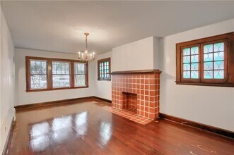 3409 Portola Ave in Pittsburgh, PA - Building Photo - Building Photo