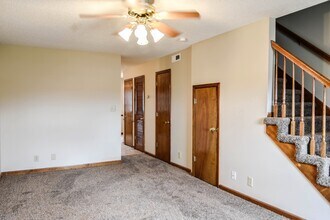 329 Audrea Ln in Clarksville, TN - Building Photo - Building Photo
