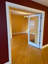 7726 N Paulina St #1, Unit 2 in Chicago, IL - Building Photo - Building Photo