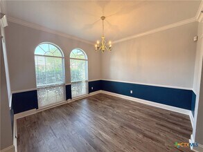 106 Snake Dance Dr in Harker Heights, TX - Building Photo - Building Photo