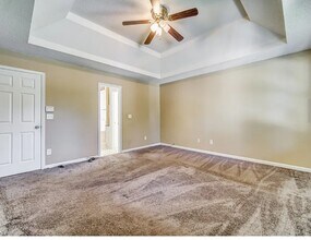 4500 Idlewood Park in Stonecrest, GA - Building Photo - Building Photo