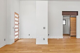 2472 W Rustic Frg St in Eagle, ID - Building Photo - Building Photo