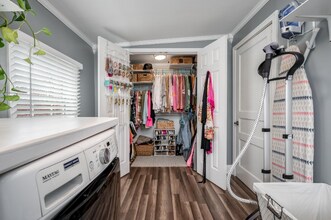 1002 Aladdin Dr in Nashville, TN - Building Photo - Building Photo
