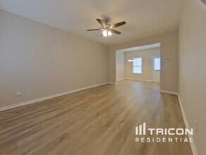 74 Wyndham Ct in Cartersville, GA - Building Photo - Building Photo