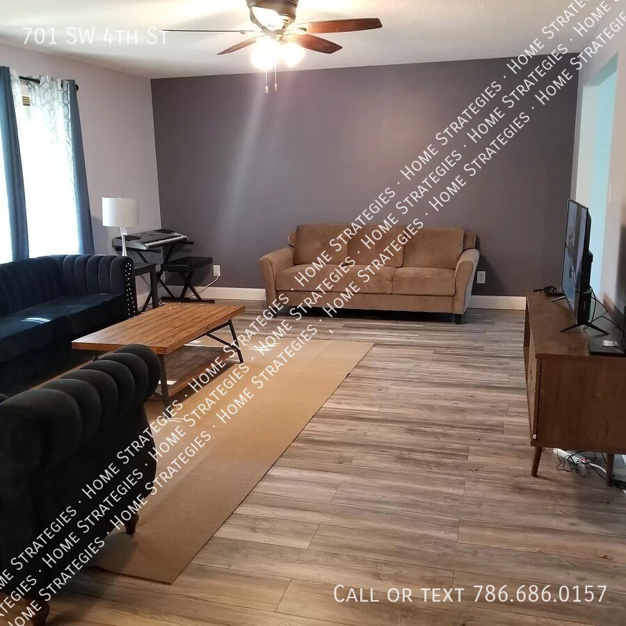 701 SW 4th St Rentals in Brainerd, MN