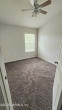 13309 Low Tide Way in Jacksonville, FL - Foto de edificio - Building Photo