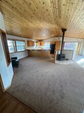 15608 Waterloo Cir in Truckee, CA - Building Photo - Building Photo