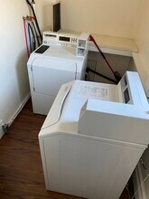 120 4th St, Unit 4 bedroom near RPI in Troy, NY - Building Photo - Building Photo