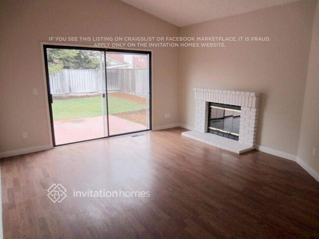 2947 Filbert St in Antioch, CA - Foto de edificio - Building Photo