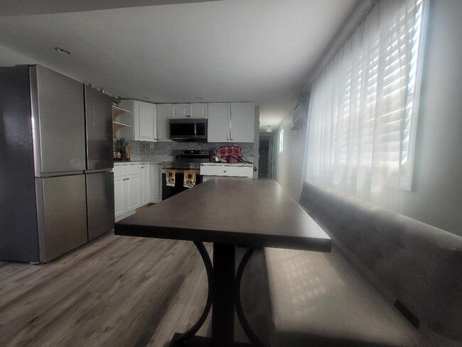 40G Miriam St in Stock Island, FL - Building Photo - Building Photo