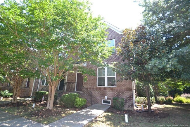 property at 506 N Tunstall Ave