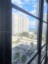 2049 S Ocean Dr in Hallandale Beach, FL - Building Photo - Building Photo