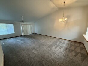 2114 Water Blossom Ln in Fort Collins, CO - Building Photo - Building Photo